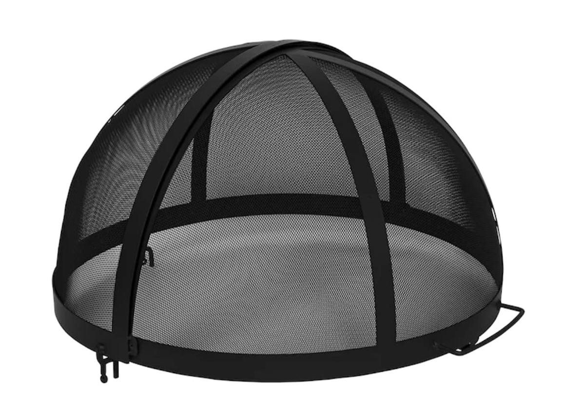 Espegard Gnistkule 60